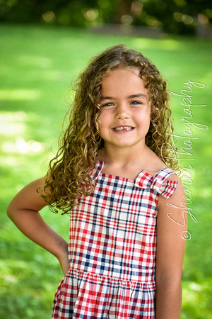 2021 Little Miss Pageant - Madison Shearer-04