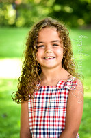 2021 Little Miss Pageant - Madison Shearer-03