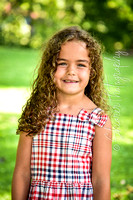 2021 Little Miss Pageant - Madison Shearer-01