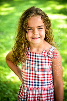 2021 Little Miss Pageant - Madison Shearer-05