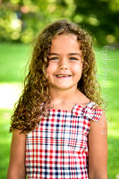 2021 Little Miss Pageant - Madison Shearer-02