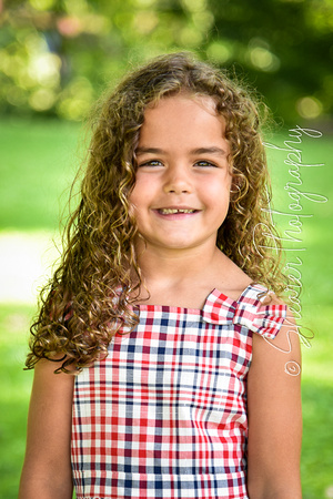 2021 Little Miss Pageant - Madison Shearer-02