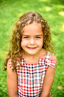 2021 Little Miss Pageant - Madison Shearer-07