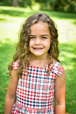 2021 Little Miss Pageant - Madison Shearer-08