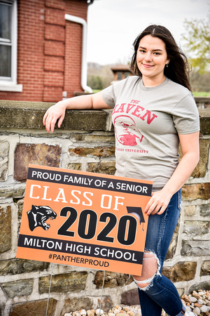 Cheer Seniors 2020-241