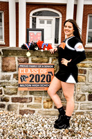 Cheer Seniors 2020-189